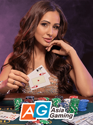 gin rummy stars card game